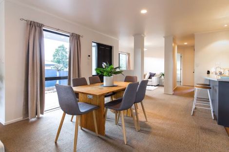 Photo of property in 89 Allen Street, Morrinsville, 3300