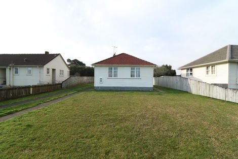 Photo of property in 162 Great South Road, Ngaruawahia, 3720