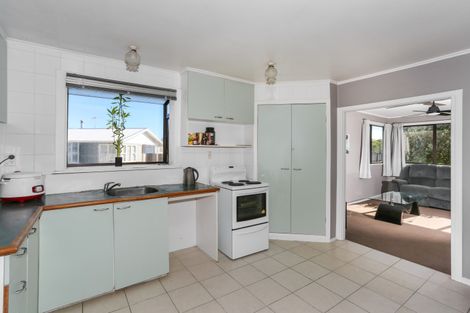 Photo of property in 5 Evans Place, Papakura, 2110
