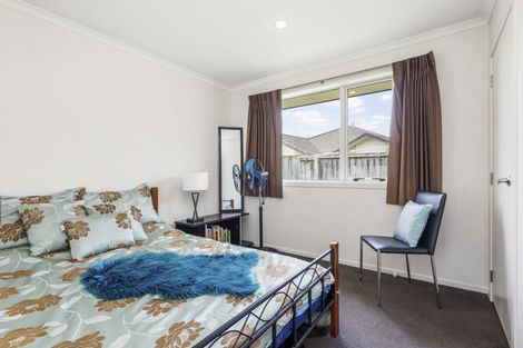 Photo of property in 263b Te Rapa Road, Beerescourt, Hamilton, 3200