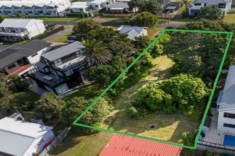 Photo of property in 304 Beverley Terrace, Whangamata, 3620