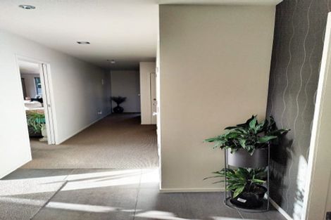 Photo of property in 133a Bridgman Road, Te Awamutu, 3800