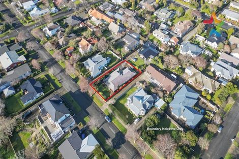 Photo of property in 15 Albert Street, Gladstone, Invercargill, 9810