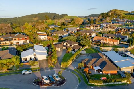 Photo of property in 11 Hillford Place, Welcome Bay, Tauranga, 3175