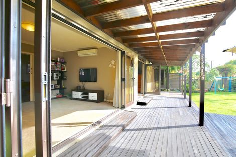 Photo of property in 127 Beerescourt Road, Beerescourt, Hamilton, 3200