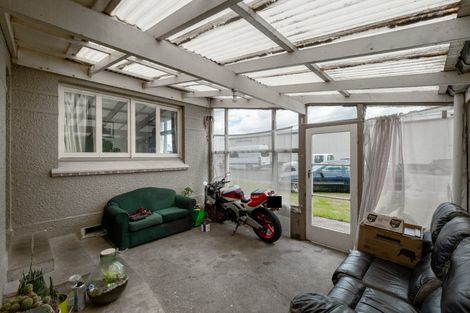 Photo of property in 65 Preston Street, Prestonville, Invercargill, 9810
