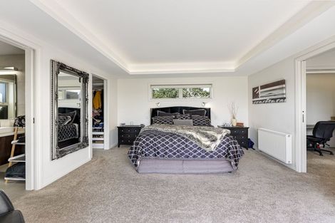 Photo of property in 100 Wingatui Road, Mosgiel, 9024