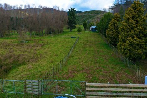 Photo of property in 178a Potts Road, Koputaroa, Levin, 5571