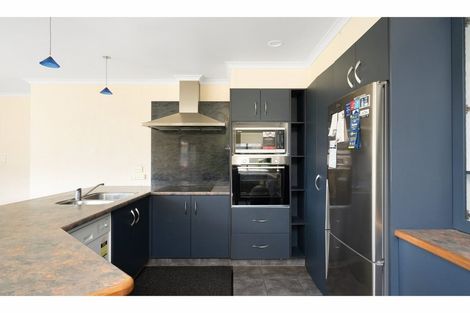 Photo of property in 23 Oriental Parade, Papamoa Beach, Papamoa, 3118