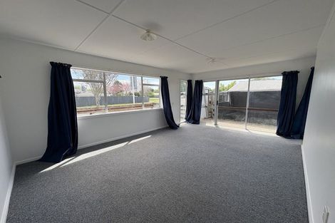 Photo of property in 61 Te Aute Road, Havelock North, 4130