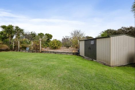 Photo of property in 67d Jack Boyd Drive, Mangawhai Heads, Kaiwaka, 0573