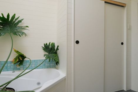 Photo of property in 29 Lynwood Avenue, Maori Hill, Dunedin, 9010