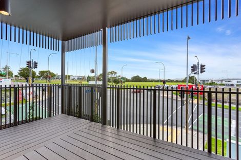 Photo of property in 2/2 Te Rito Road, Hobsonville, Auckland, 0616