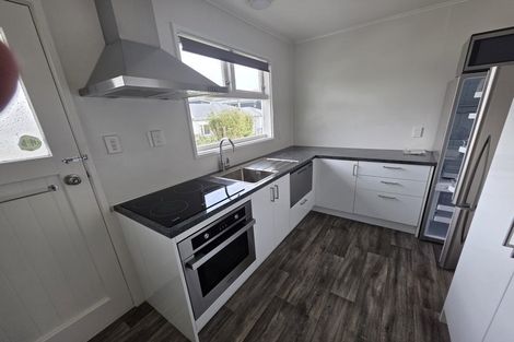 Photo of property in 1/1 Ohariu Road, Johnsonville, Wellington, 6037