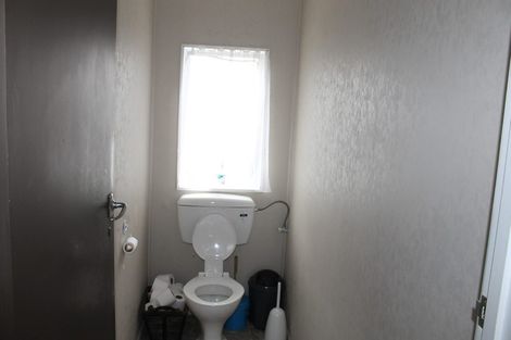 Photo of property in 27 Hurndall Street East, Maungaturoto, 0520