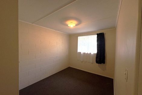 Photo of property in 3/806 Lyell Street, Akina, Hastings, 4122