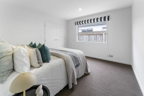 Photo of property in 53 Champion Road, Richmond, 7020