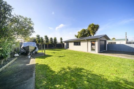 Photo of property in 41 Seddon Street, Takaro, Palmerston North, 4412