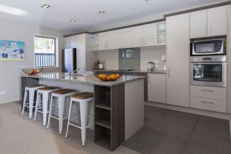 Photo of property in 482a Greers Road, Bishopdale, Christchurch, 8053