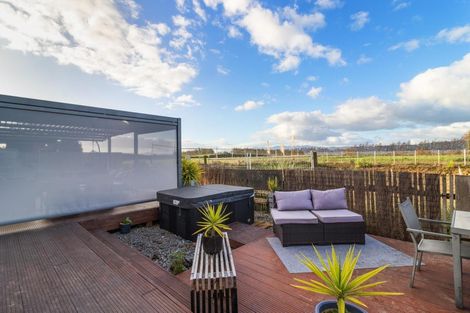 Photo of property in 33 Findlater Street, Matamata, 3400