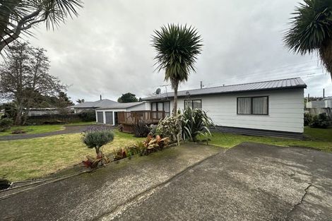 Photo of property in 1011 Paerata Road, Paerata, Pukekohe, 2676