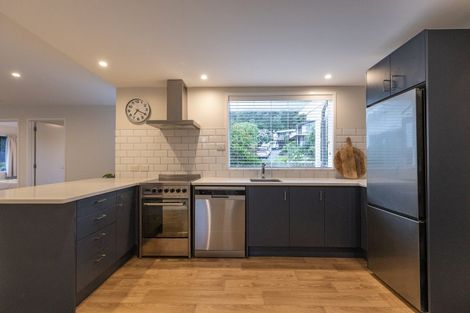 Photo of property in 1 Kotuku Road, South Bay, Kaikoura, 7300