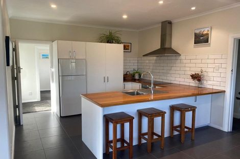 Photo of property in 119 Muritai Street, Tahunanui, Nelson, 7011