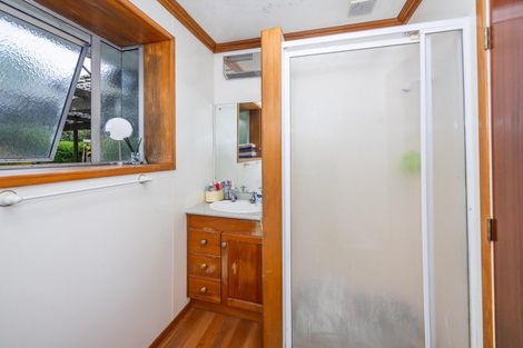 Photo of property in 10 Starr Street, Huntly, 3700