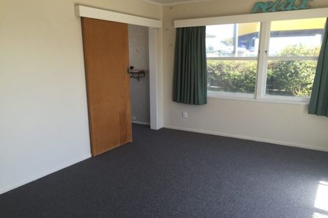 Photo of property in 47 Bristol Street, Tamatea, Napier, 4112
