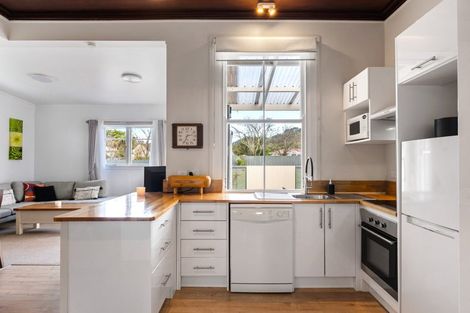 Photo of property in 187 Crawford Road, Kaiti, Gisborne, 4010