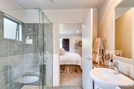 Photo of property in 35c Mchardy Street, Havelock North, 4130