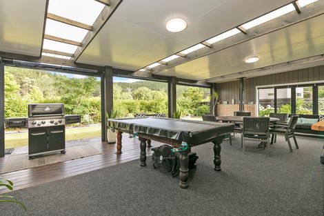 Photo of property in 23 Applemoors Way, Riverhead, 0820