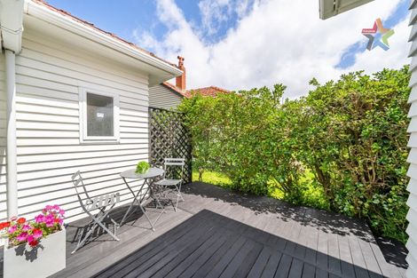Photo of property in 61 Riverside Drive, Waiwhetu, Lower Hutt, 5010