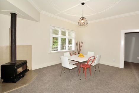 Photo of property in 120 Marlow Street, Musselburgh, Dunedin, 9013