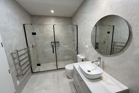 Photo of property in 43 Maungakaraka Road, Karaka, 2580