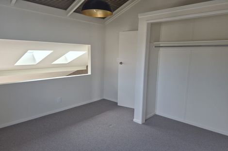 Photo of property in St Georges Court, 7/100 Mcalister Street, Whakatane, 3120
