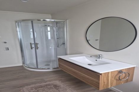 Photo of property in St Georges Court, 7/100 Mcalister Street, Whakatane, 3120