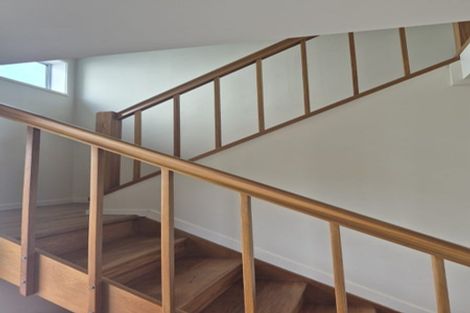 Photo of property in St Georges Court, 7/100 Mcalister Street, Whakatane, 3120