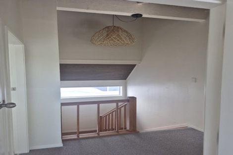 Photo of property in St Georges Court, 7/100 Mcalister Street, Whakatane, 3120
