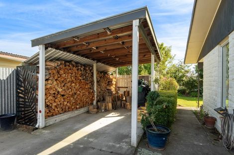 Photo of property in 16a Mccallum Street, Springlands, Blenheim, 7201