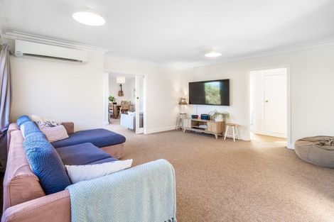 Photo of property in 45 Paetai Road, Ohinewai, Huntly, 3771