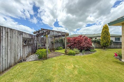 Photo of property in 83 Tawari Street, Matamata, 3400