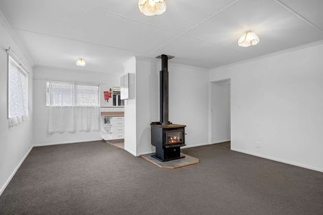 Photo of property in 2/240 Kawai Street South, Nelson South, Nelson, 7010