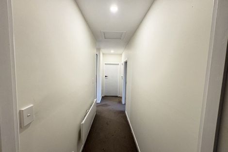 Photo of property in 51 Tainui Drive, Havelock North, 4130