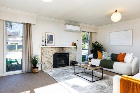 Photo of property in 118 Alfred Street, Blenheim, 7201