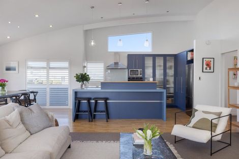 Photo of property in 3a Tui Street, Mount Maunganui, 3116