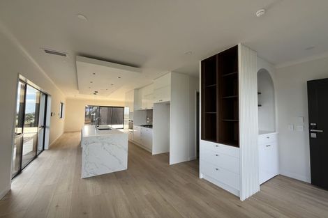 Photo of property in 43 Maungakaraka Road, Karaka, 2580
