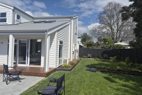 Photo of property in St Georges Court, 7/100 Mcalister Street, Whakatane, 3120