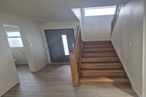 Photo of property in St Georges Court, 7/100 Mcalister Street, Whakatane, 3120
