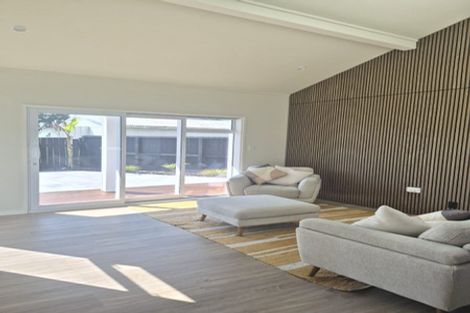 Photo of property in St Georges Court, 7/100 Mcalister Street, Whakatane, 3120